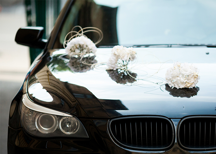 In Melbourne, our Sky Limo’s services are specifically designed for weddings. Our fleet of vehicles comprises of classic cars offer